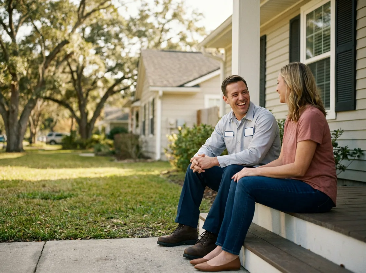 Septic tank pumping FAQs for Courtland, CA